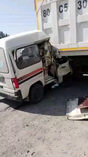 DAMAS on Instagram: "Doʻstlargaa joʻnatamiz✈️ #instagram #reels #repost #damas #damas_club_tuning_016 #damas_uzzz_ #damasco #rek #respect #tuning #damásio #reklam #instalike #insta #instalikes #instago #tiktok #damas_club_uzb #damas_club #instagood #instapost #damaskus #damask #damask"