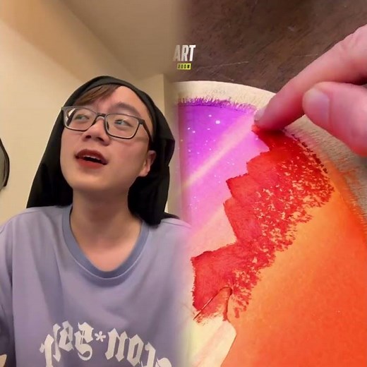 Canh hay nhat ó cuói video ( #mchibi02 #phucdongphuc #vtvcab