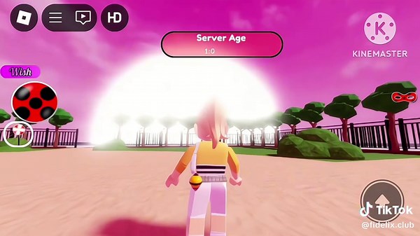 Discover Paris's Hidden Jewels in Miraculous Ladybug