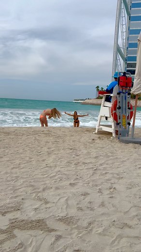 alexsensation on Instagram: "Ya ni dormir sentado se puede 😴😇🤣🤣🤣🤣"