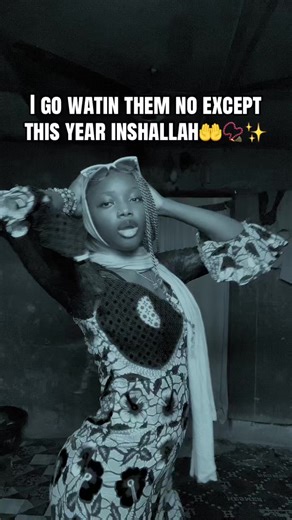 Exploring Niger's Cultural Highlights in 2023