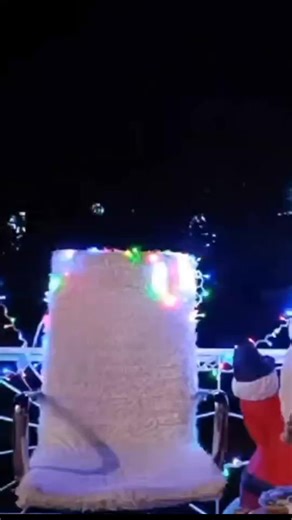 Seven el presentador #musica #fyp #parati #viral_video #viral #oskan @Oskan