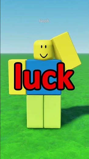 Roblox devs you can trust 🎮 UI, building, modeling, scripting & more — Hire Viranna Connect today!