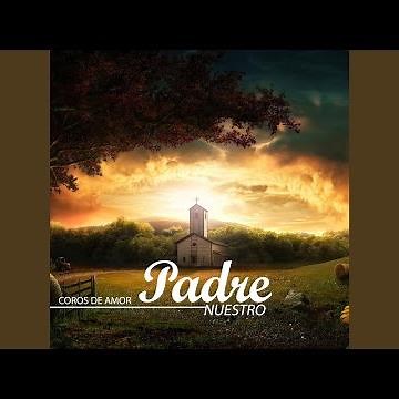 Padre Nuestro