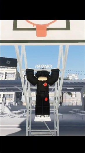 ​How to WALL HOP on Mobile in Roblox! 📱🔥 #shorts #roblox