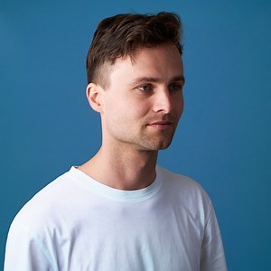 Full Monty Concert & Tour History | Concert Archives