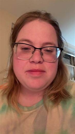 You.Gawk.I.Drive (@you.gawk.i.drive)’s videos with original sound - You.Gawk.I.Drive