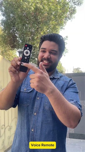 Mortal T3 Android Box Review-Netflix-Prime Supported 8K Android Box 4GB/32GB Android 14