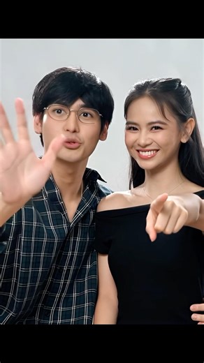 Ang Mutya ng Section E Season 3 has been confirmed and is coming this summer 2026 on Netflix!