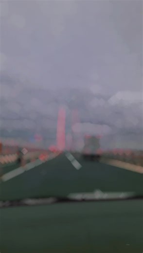 #fypppppppppppppppppppppppppppp #fypppppppppppppppppppppppppppp