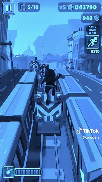 user1196513347244 on TikTok