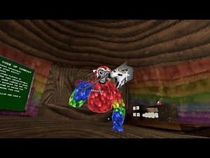 How To Download And Use The Customizable Flag Mod