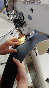 #carseatcoverfactory #Автомобильноекресло.#АвтомобильныеподушкиСэр.#автомобильныепринадлежности Car seat cover factory.Please contact me if you like my products. WhatsApp /WeChat 86 17563066685 | Gao Peng Fei