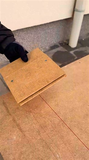 One Man Cut Trick | Magic Hands Creations