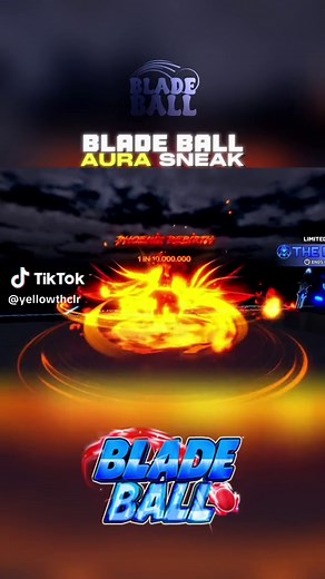 Blade Ball RNG World Emotes Guide