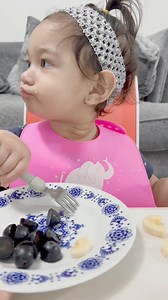 34K views · 1.1K reactions | Toltott kaposzta and Polenta for Artemis dinner The Varga’s | The Varga’s | Facebook