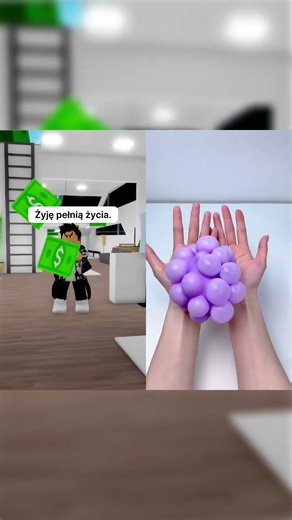 Co wybierasz: 1M Robuxów czy 1 Robux x3 każdego dnia? #shorts #roblox #robloxshorts