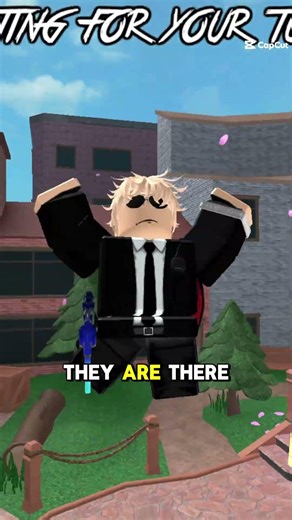 All ACTIVE MM2 CODES #codes