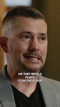 Strange Sphere Could be ALIEN PROBE! The Proof Is Out There