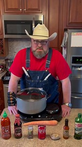 Pig in the Mud ! #yummy #dinner #recipe #cooking #fyp | Pepperbellypete_official