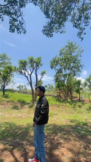 jindagi vari ko laghii sathadi rahanu ❤️ #fypシ #loveyouprincess👸🏻