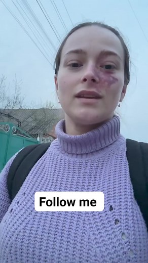 131K views · 10K reactions | I am single lady | The Real Beauty Of USA | Facebook