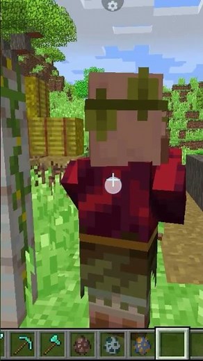 minecraft java mod alpha texture pack #minecraft #minecraftalpha #minecraftmods