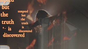 🎶 Tempted by the fruit of another Tempted but the truth is discovered 🎵 - Squeeze | Valley Entertainment