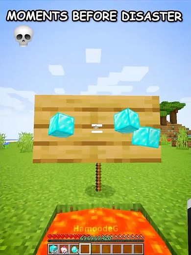 Scammer Get Scammed 💀