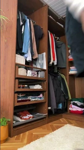 Mastering Thigh Highs - How To Wear Lace Top Sheer Thigh Highs #shorts