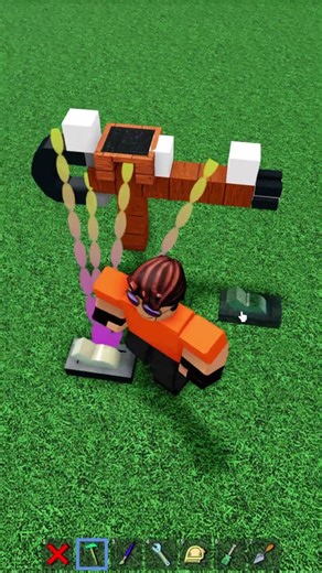 SUPER CHEAP Gold Grinder Tutorial in Build a Boat for Treasure