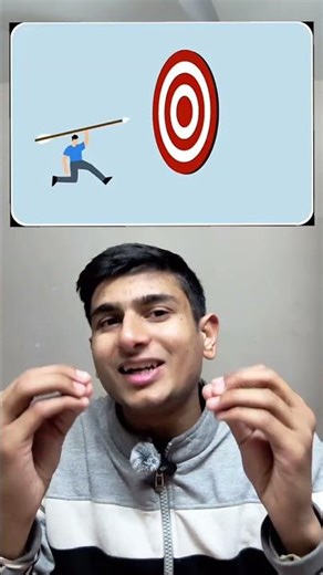 Multitasking V/s Focused Person 🎯🎯 Focus Makes you Better🙏#motivation#focus#multitasking#ugccreator