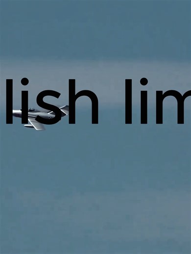 Exploring the Polish Air Force Jets: LIM-2 and Beyond