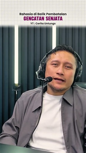 America and Iran Have Agreed, But Why Does Israel Continue to Attack Lebanon? #contentpioneer #ir...