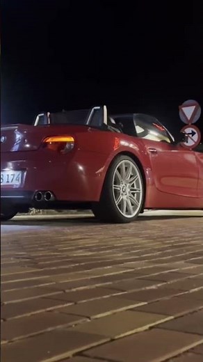 BMW Z4 check it out #bmw #bmwz4