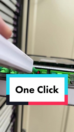Récupérer Internet grâce au One Click