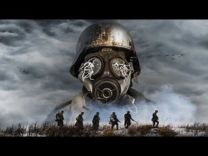 New Action War Movies - deep underground - Latest Action Movies - New Drama Movies