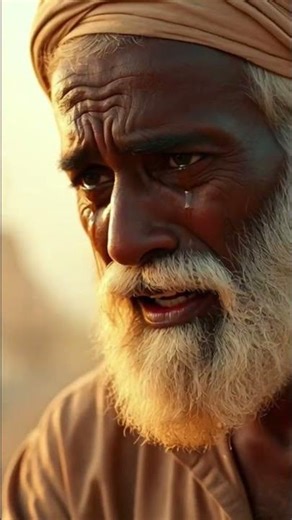 Today Old Man Build Hard working #art