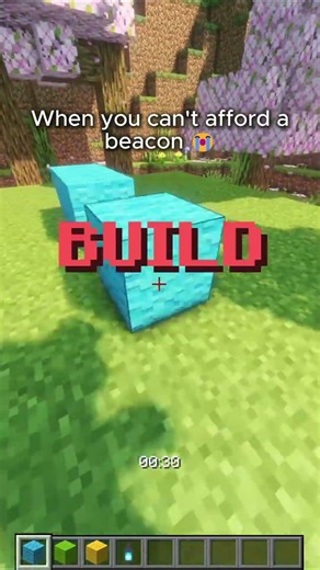 Free version beacon 😭