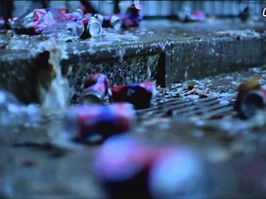 Brita: Nothing is better • Ads of the World™ | Part of The Clio Network