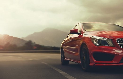 New Mexico Vehicle Registration - MVD Now Albuquerque & Bernalillo