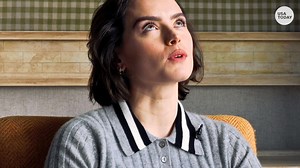 John Boyega or Daisy Ridley: Who do you think knows the galaxy better? https://bit.ly/2Z49iPy | USA TODAY