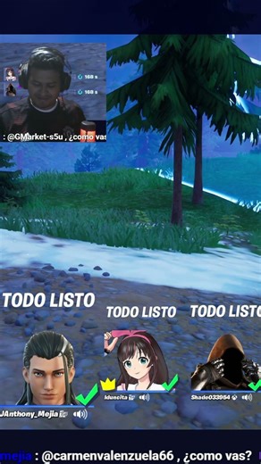 Pintar pies? #fortnite #fortniteclips #risas #gaming #shorts #fypシ
