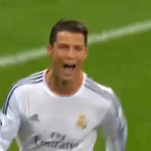 Cálmate Messi somos tus amigos 🗣️🔥 #lionel #messi #video #viral #fyp ib:no m acuerdo