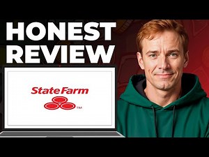 State Farm Renters Insurance Full Review - Features, Strengths, Weaknesses