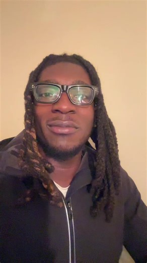 Enjoying Medium Rare Shaki: A Delicious Take