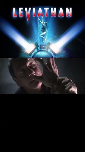 The Terrifying Stan Winston Body Horror You Forgot