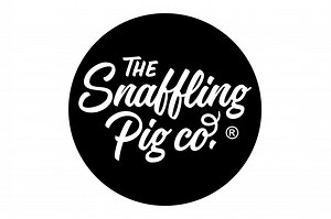 Trade Sales at Snaffling Pig