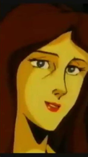 Meet Janus, Unknown Son Of Dracula! #anime #memes #dccomics