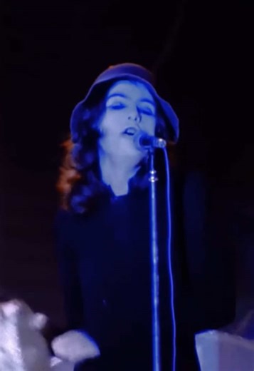 This week in 1974, Genesis released “I Know What I Like (In Your Wardrobe)” b/w “Twilight Alehouse” as a single from “Selling England By The Pound”. It would become the band’s first song to reach the UK Top 40, charting at number 21. “We had got hold of a sitar-guitar, something used by The Beatles. Steve played the basic riff, which sounded good, I started to play a Beatle-ish groove, and it went from there. Peter’s lyrics came in quite late, because they were influenced by the Betty Swanwick p